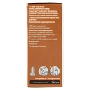 Glade Touch&Fresh Ricarica, Profumatore per Ambienti, Fragranza Sensual Sandalwood & Jasmine 10ml